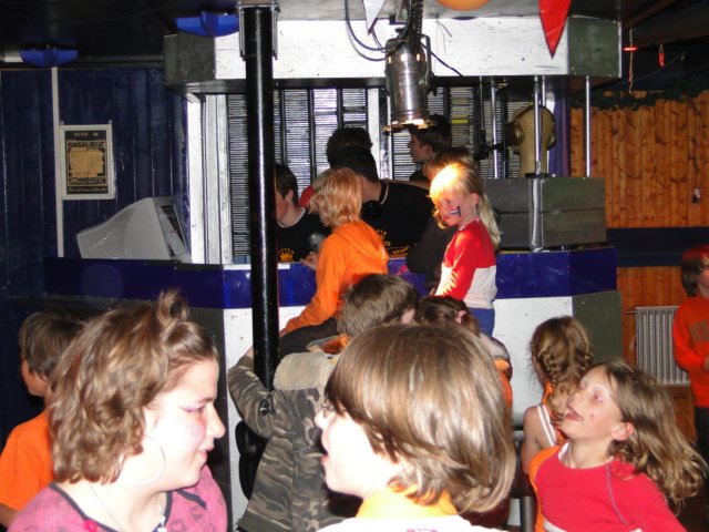 Koninginnedag 2010 259.jpg